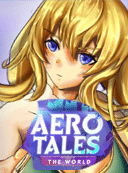 Aero Tales Online: The World