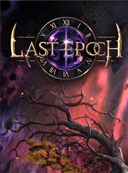 Last Epoch