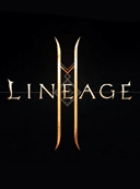 Lineage 2M