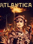 Atlantica