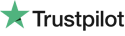 Trustpilot