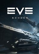 EVE Echoes