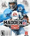 Madden NFL 25