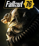 Fallout 76