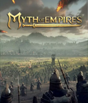 Myth of Empires