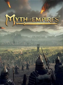 Myth of Empires