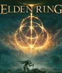 Elden Ring