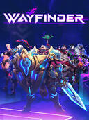 Wayfinder