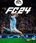 EA Sports FC 24