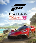 Forza Horizon 5