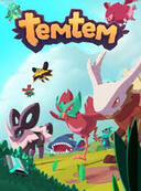 Temtem