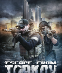 Escape From Tarkov