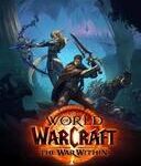 World of Warcraft