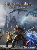 NeverWinter