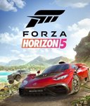 Forza Horizon 5