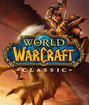 World of Warcraft Classic