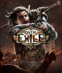 Path of Exile