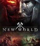 New World