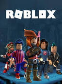 Roblox