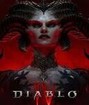 Msg us via chat for any diablo 4 account