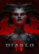 Diablo 4