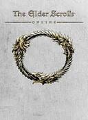 The Elder Scrolls Online