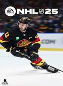 NHL 25