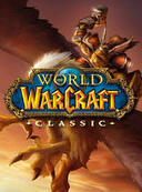 World of Warcraft Classic