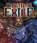 Path of Exile 2