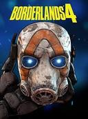 Borderlands 4