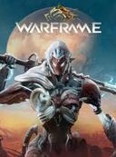 Warframe