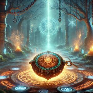 Path of Exile 2: A Complete Guide to Maximizing Charms – Obtaining, Upgrading, and More