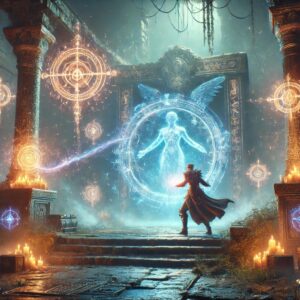 Path of Exile 2: How to Utilize Skills - Acquisition, Upgrades & Buffs