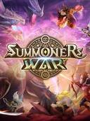 Summoners War