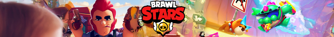 brawl stars accounts