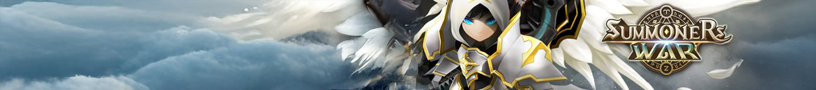 buy summoners war boosting service