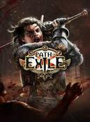 Path of Exile