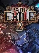 Path of Exile 2