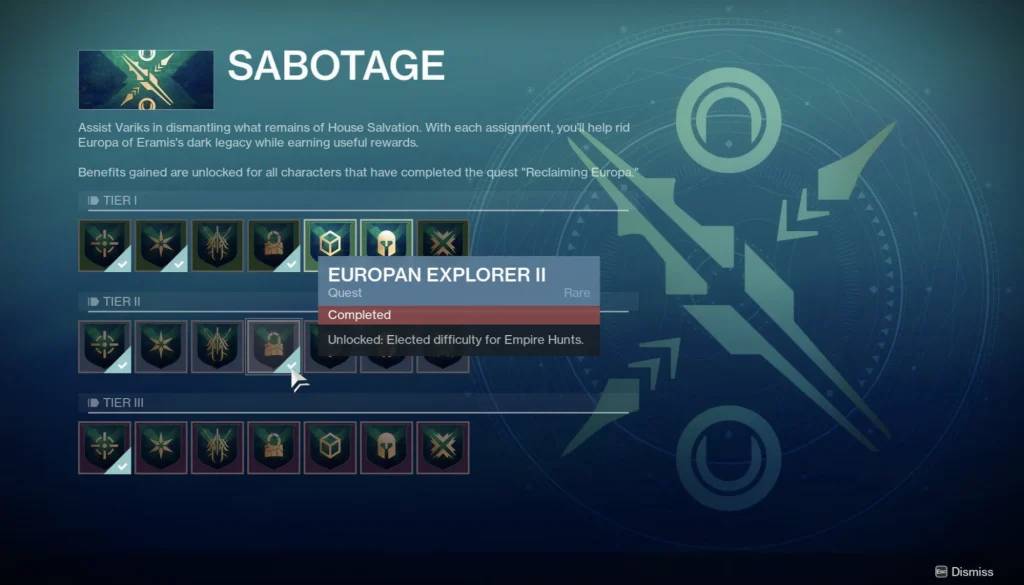 how to get cloudstrike