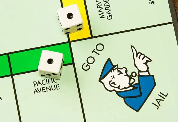 monopoly go reps for rewards