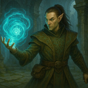 what do you need to unlock arcanist eso