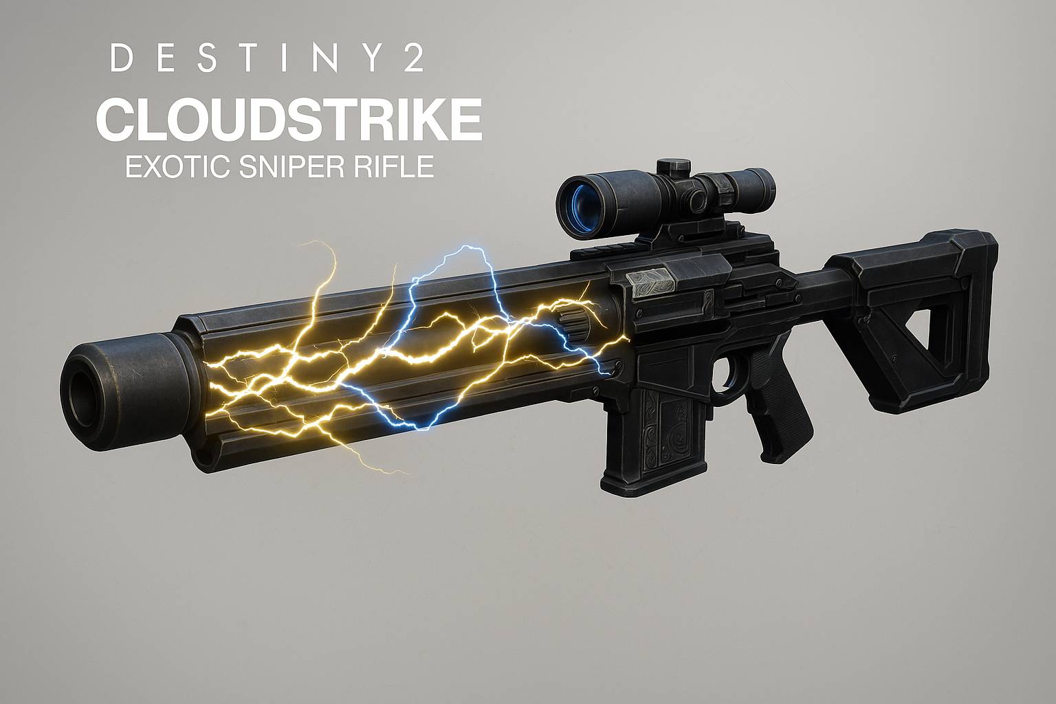 how to get cloudstrike destiny 2