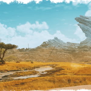 monster hunter wilds weapons