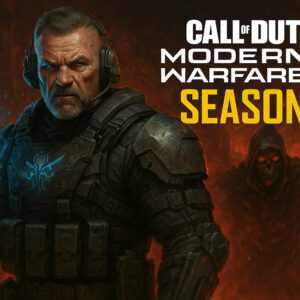 mw3 season 6 week 1 challenges