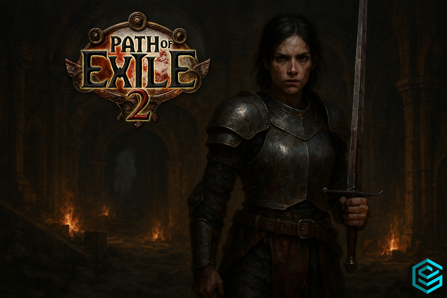 poe2 builds