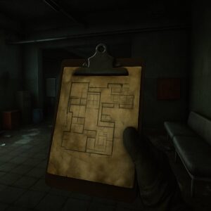 supply plans tarkov