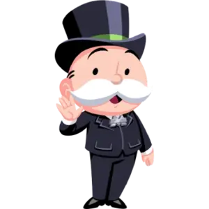 Buy Monopoly Go Accounts