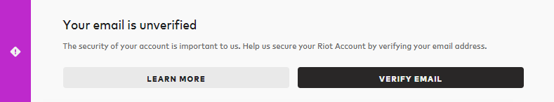 How to Create League Account Guide for New Players