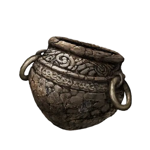 Buy Nightreign Items
