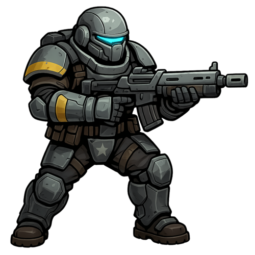 Buy Helldivers 2 Account